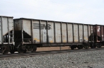 NS 21343