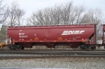 BNSF 484664