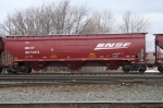 BNSF 485083