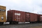 NS 456025