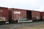 NS 406172