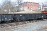 NS 201655