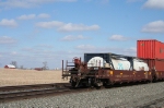 BNSF 237859