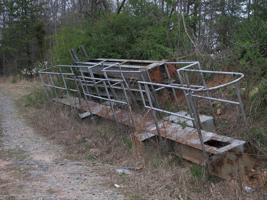 Mar 19, 2006 - Fallen soldier of the Southern