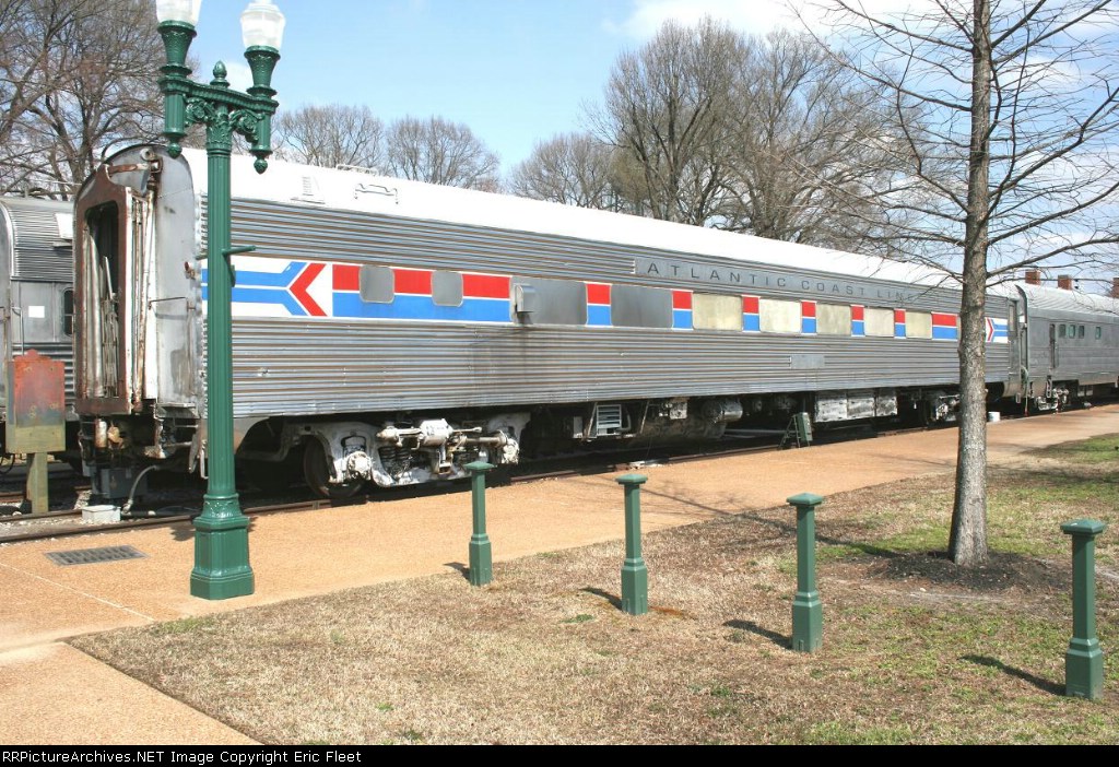 MTM in Collierville, TN