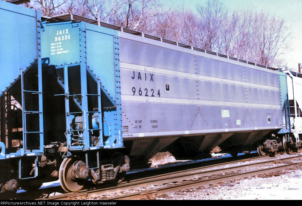 JAIX 96224