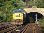 CSX 339