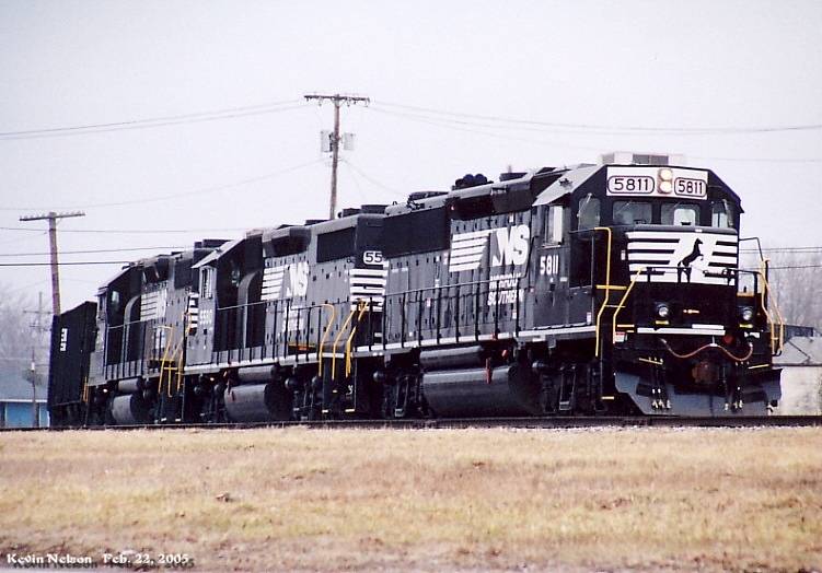 GP-38-3/GP-50