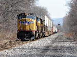 UP 5103