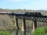 NS 2625