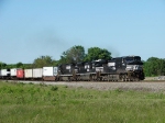 NS 9190