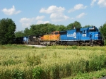NS 5443