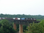 NS 9102
