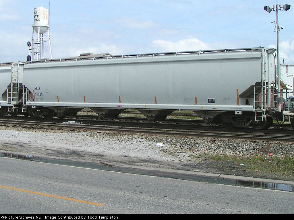 MLLX 97944