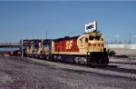 ATSF 9510