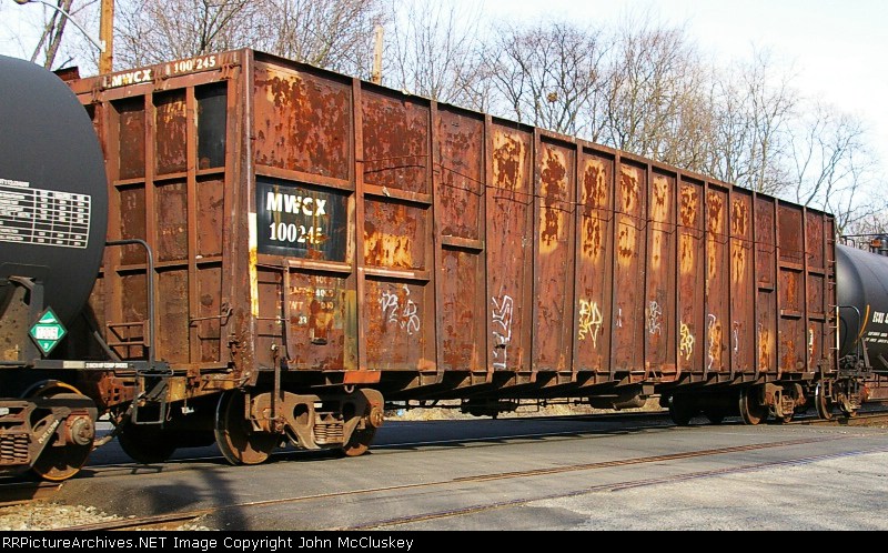 MWCX 100245
