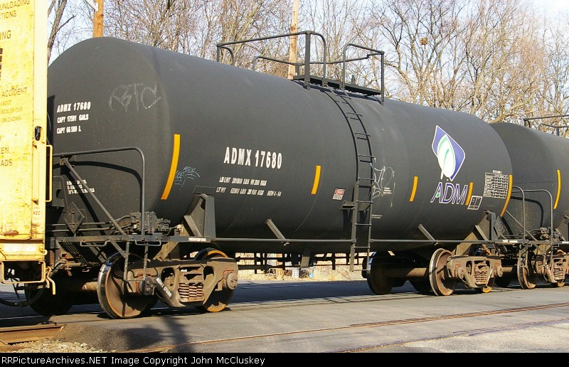 ADMX 17680