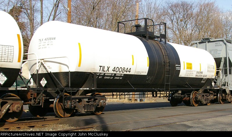 TILX 400844