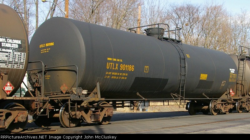 UTLX 901186