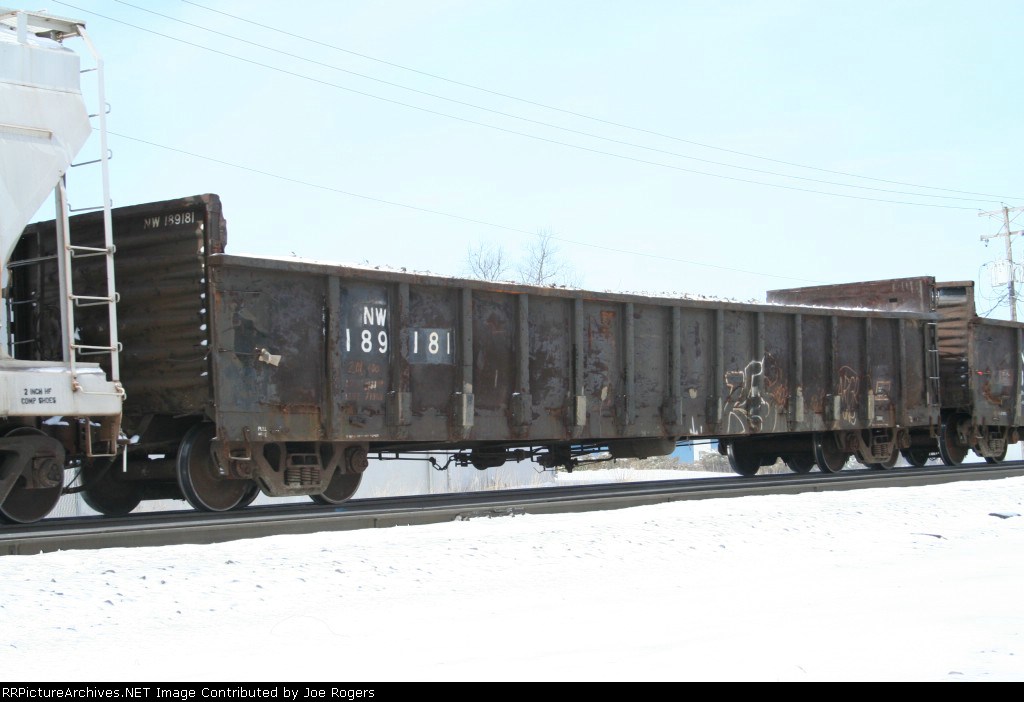 NW 189181