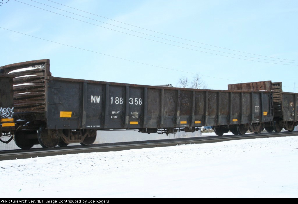 NW 188358