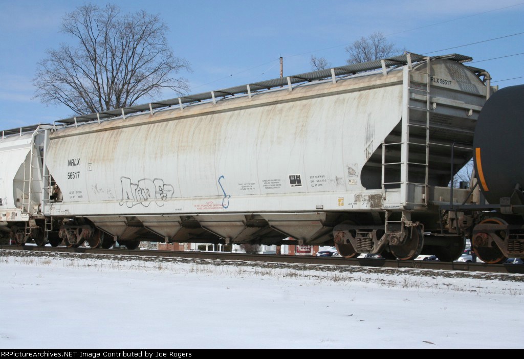 NRLX 56517