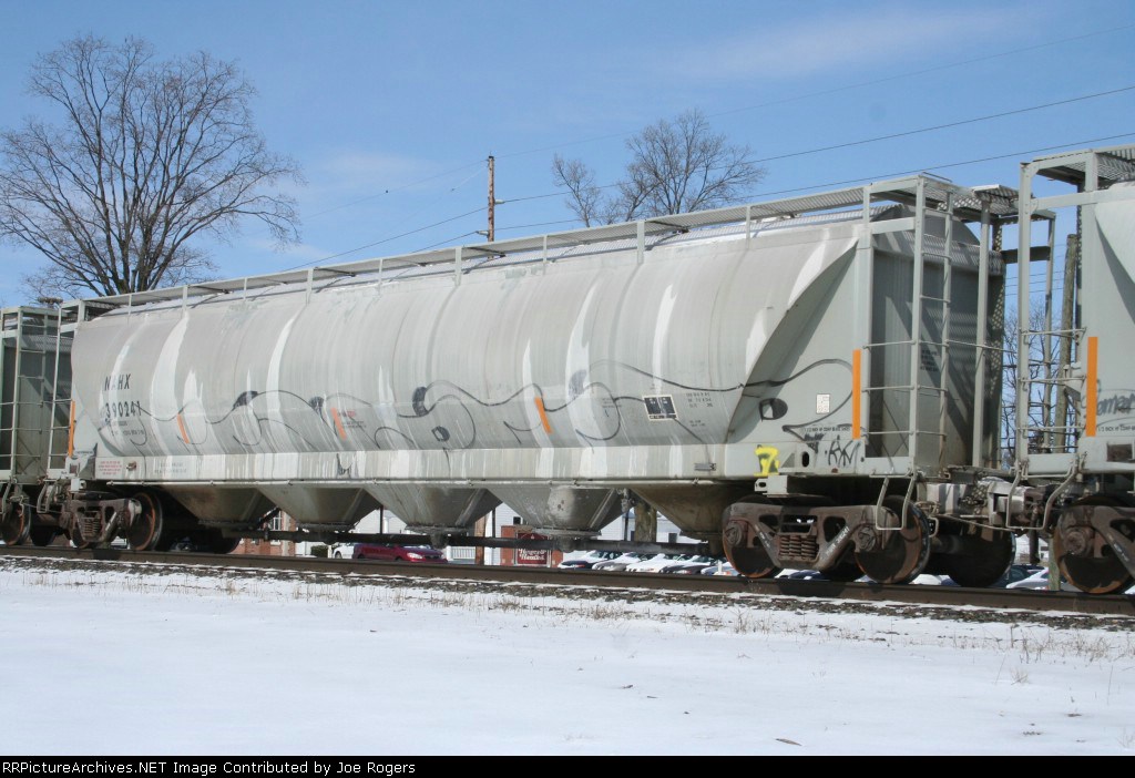 NAHX 390241