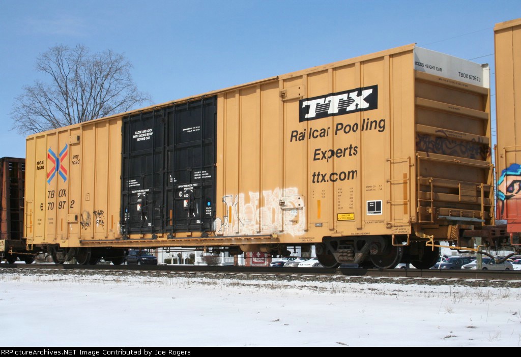 TBOX 670972
