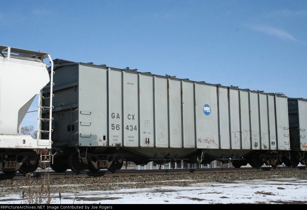 GACX 56434
