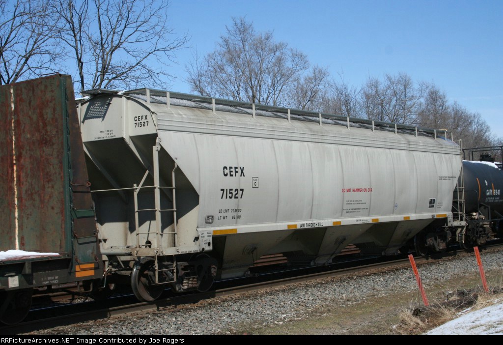 CEFX 71527
