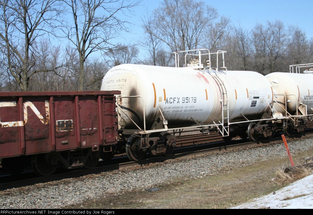 ACFX 95179