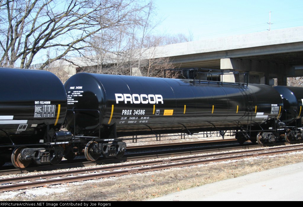 PROX 34586