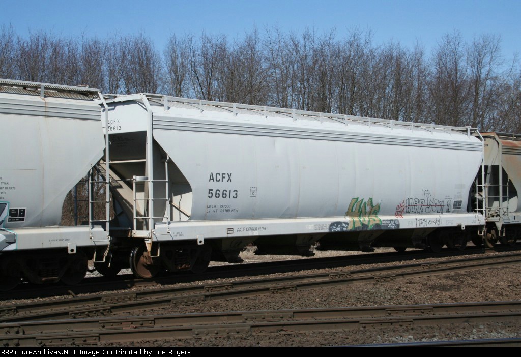 ACFX 56613