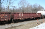 CN 137200
