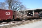 CN 622281