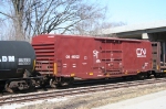 CN 415122