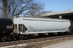 CGLX 580219