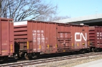 CN 406588
