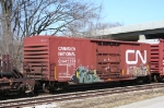 CN 415228