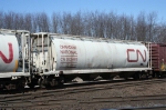 CN 382493