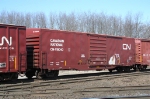 CN 415040