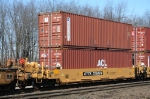 DTTX 759064