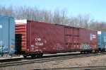 CNW 92269