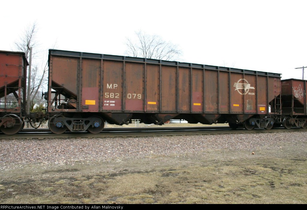 MP 582079