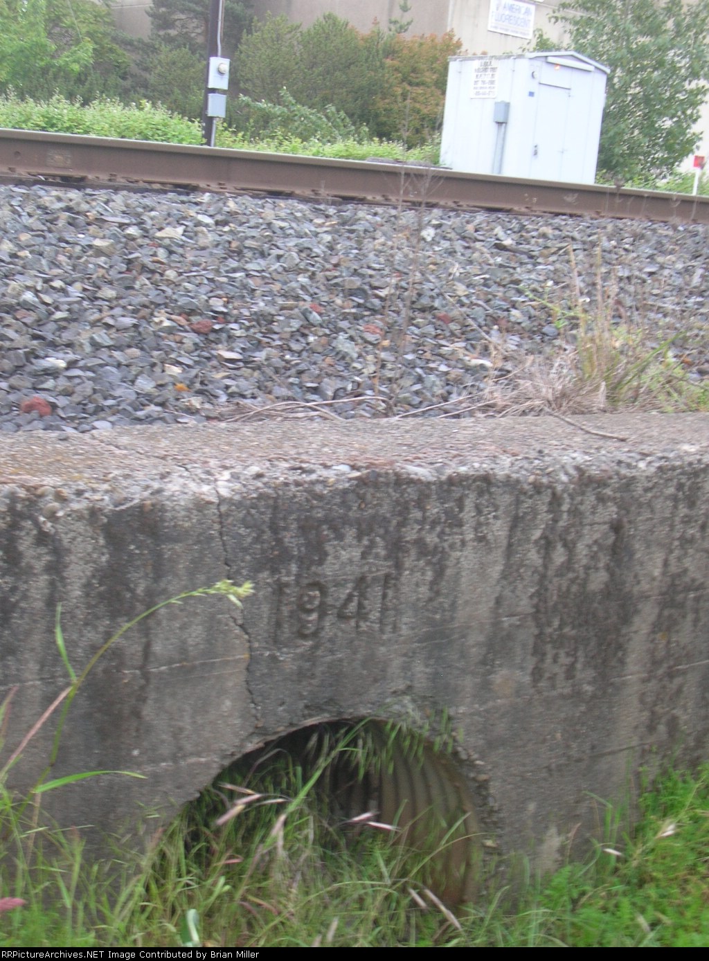 MP 717.10 Brooklyn Sub