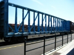GNRR 7445