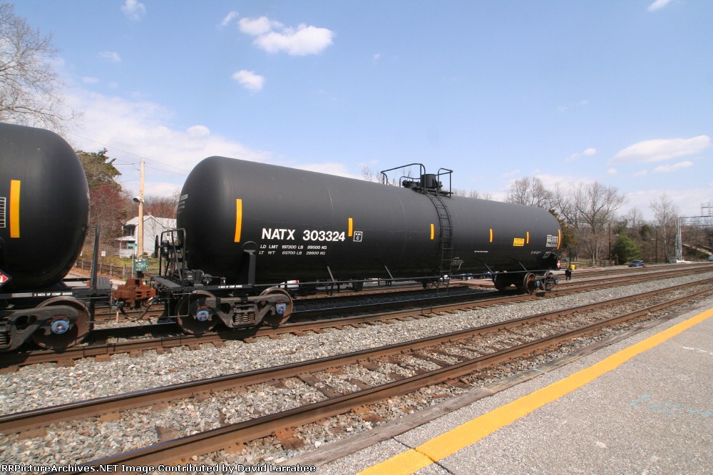 NATX 303324