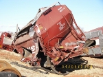 DERAILMENT!!!!!!!!!!!!!!!!