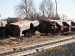 DERAILMENT!!!!!!!!!!!!