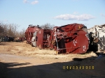 DERAILMENT!!!!!!!!!!!!!
